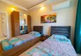 Affordable Purchase  Excellent offer with the possibility of an installment payment! 5 
