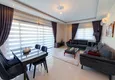 Affordable Purchase  Excellent offer with the possibility of an installment payment! 6 