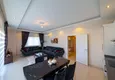 Affordable Purchase  Excellent offer with the possibility of an installment payment! 7 