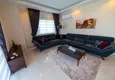 Affordable Purchase  Excellent offer with the possibility of an installment payment! 8 