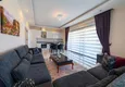 Affordable Purchase  Excellent offer with the possibility of an installment payment! 10 