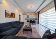 Affordable Purchase  Excellent offer with the possibility of an installment payment! 11 