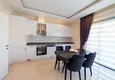 Affordable Purchase  Excellent offer with the possibility of an installment payment! 12 
