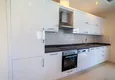 Affordable Purchase  Excellent offer with the possibility of an installment payment! 13 