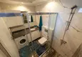Affordable Purchase  Excellent offer with the possibility of an installment payment! 21 