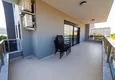 Affordable Purchase  Excellent offer with the possibility of an installment payment! 31 