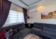 Affordable Purchase  Excellent offer with the possibility of an installment payment! 33 
