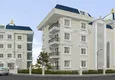 Buy New complex in Oba with installment payment 5 