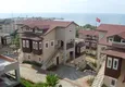 Buy Cozy spacious apartment, overlooking the sea, is for sale 12