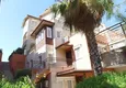 Buy Cozy spacious apartment, overlooking the sea, is for sale 2