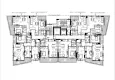 Affordable Purchase A new project of a residential complex with installment payment at prices from the developer 7