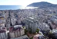 Buy Elite complex in the center of Alanya, at prices from the developer 2 