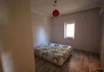 Affordable Purchase Cozy spacious apartment, overlooking the sea, is for sale 10