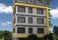 Buy Two-room apartments at prices from the developer with installment payment 3 
