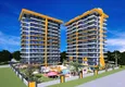 Buy New investment project - apartments at affordable prices 4 