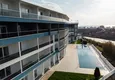 Buy New complex under construction in Kargicak! 4