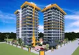 Buy New investment project - apartments at affordable prices 6 