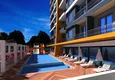 Buy New investment project - apartments at affordable prices 12 