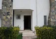 Buy Villa in the picturesque area of Alanya at the mountain river Dymcay 8