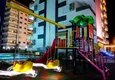 Buy Apartments in Mahmutlar, Alanya 8