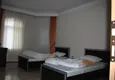 Affordable Purchase Villa in the picturesque area of Alanya at the mountain river Dymcay 9