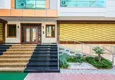 Buy Apartments in Mahmutlar, Alanya 13