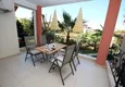 Affordable Purchase Spacious duplex with access to the garden, located 300 meters from the sea in Kestel 11