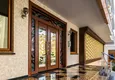 Buy Apartments in Mahmutlar, Alanya 14