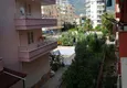 Affordable Purchase Two bedroom flat by the sea in Mahmutlar 18