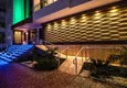 Buy Apartments in Mahmutlar, Alanya 10