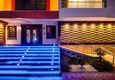 Buy Apartments in Mahmutlar, Alanya 11