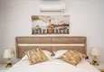Affordable Purchase Apartments in Mahmutlar, Alanya 15