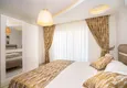 Affordable Purchase Apartments in Mahmutlar, Alanya 16