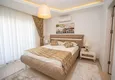 Affordable Purchase Apartments in Mahmutlar, Alanya 17