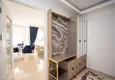 Affordable Purchase Apartments in Mahmutlar, Alanya 18