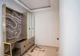 Affordable Purchase Apartments in Mahmutlar, Alanya 19