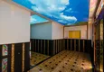 Buy Apartments in Mahmutlar, Alanya 15