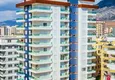 Buy Apartments in Mahmutlar, Alanya 2
