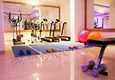 Buy Apartments in Mahmutlar, Alanya 16