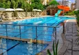 Buy Apartments in Mahmutlar, Alanya 4