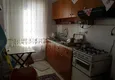 Affordable Purchase Two bedroom flat by the sea in Mahmutlar 4