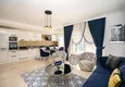 Affordable Purchase Apartments in Mahmutlar, Alanya 1