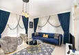 Affordable Purchase Apartments in Mahmutlar, Alanya 2
