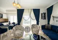Affordable Purchase Apartments in Mahmutlar, Alanya 3