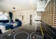 Affordable Purchase Apartments in Mahmutlar, Alanya 4