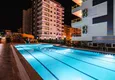 Buy Apartments in Mahmutlar, Alanya 6
