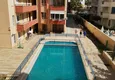 Buy Two bedroom flat by the sea in Mahmutlar 2