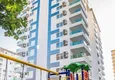 Buy Apartments in Mahmutlar, Alanya 12