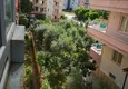 Affordable Purchase Two bedroom flat by the sea in Mahmutlar 9
