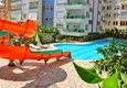 Buy Apartments in Mahmutlar, Alanya 3